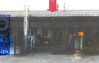 ทรัพย์สถาบันโดย GHB ทาวน์เฮาส์ อีสเทริ์น1