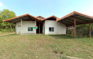 ทรัพย์ธนาคารโดย KASIKORNBANK บ้านเดี่ยว ถนนแขวงการทางกาฬสินธุ์ (ทล.2388)