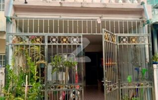 🏡 ขายทาวน์เฮ้าส์ (เจ้าของขายเอง) ไม่รับนายหน้า✖️ 📍 ถนน ประชาอุทิศ 69 หมู่บ้านสิริจันทร์โครงการ1 ซอย2 : เจ้าของขายเอง (งดรับนายหน้า)