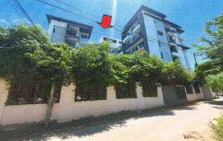 ทรัพย์สถาบันโดย GHB คอนโด โอฮาน่า คอนโด ขอนแก่น (Ohana Condo Khonkaen)
