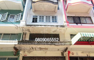 💖 สำนักงาน มีนบุรี ราคาพิเศษ! 💖