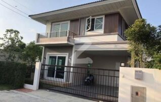 ❤️บ้านเดี่ยวให้เช่า Owner Post เจ้าของปล่อยเช่า หมู่บ้านศุภลัยวิวล์ เชิงเนิน เมืองระยอง ใกล้เซลทรัลคะ : เจ้าของให้เช่าเอง (งดรับนายหน้า)
