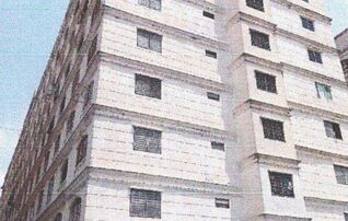 ทรัพย์ธนาคารโดย GHB คอนโด นิรันดร์ เรสซิเดนซ์ 3 (อาคาร ดี-อาร์) (Niran Residence 3 (Building D-R))