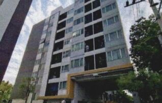 ทรัพย์สถาบันโดย GHB คอนโดใกล้ MRT บางรักใหญ่ เอส 9 คอนโดมิเนียม (S9 Condominium)