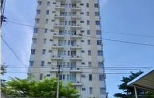 ทรัพย์สถาบันโดย GHB คอนโด ซิตี้โฮม หาดใหญ่ (City Home Hadyai)