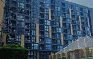 ทรัพย์สถาบันโดย GHB คอนโด เดอะ เบส ไฮท์ ภูเก็ต (The Base Height Phuket)
