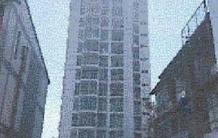 ทรัพย์สถาบันโดย ธอส คอนโด เดอะ ไลต์ สวนหลวง คอนโดมิเนียม ภูเก็ต (The Light Suanluang Condominium Phuket)