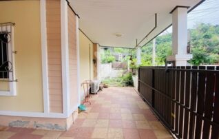 🏡 ขายบ้านแฝด ทำเลเมืองภูเก็ต เจ้าของขายเอง ไม่ติดธนาคาร พร้อมโอน อยู่สบาย อยู่แล้วรวย อยู่แล้วดี🎉 🏡หมู่บ้านเจ้าฟ้าการ์เด้นโฮม ข้างวังถลาง : เจ้าของขายเอง (งดรับนายหน้า)