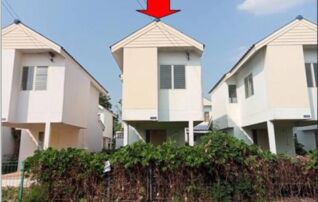 ทรัพย์สถาบันโดย GHB บ้านเดี่ยว บ้านเอื้ออาทรหนองคาย 2