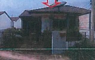 ทรัพย์สถาบันโดย GHB ทาวน์เฮาส์ เดอะบริส@สปริงซิตี้