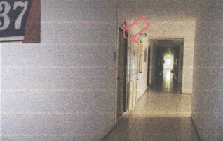 ทรัพย์สถาบันโดย ธอส. คอนโด พรสวรรค์ คอนโดเทล (Pornsawan Condotel)