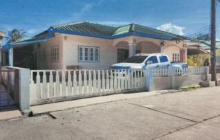 ทรัพย์สถาบันโดย GHB บ้านแฝด เกิดผล โครงการ2