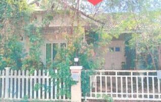 ทรัพย์สถาบันโดย GHB บ้านเดี่ยว นนนิภา(แม่โจ้)เฟส3
