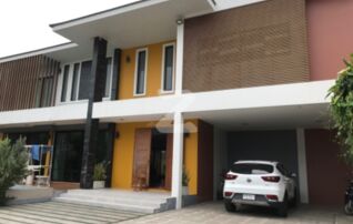 ขายบ้านเดี่ยว ซอยธนาสุข ถนนสุขุมวิท-พระยาสัจจา : เจ้าของขายเอง (งดรับนายหน้า)