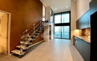 ขาย / ให้เช่าคอนโดเดอะลอฟท์สีลม-ถนนประมวญ 2ห้องนอน 2น้ำ 🌇🏙🌃🎊🎉❤️ Condo for sale/rent . The Loft Silom-Tanon Pramuan, 2 bedrooms 2 waters. 🌺 78 ตร : เจ้าของขายเอง (งดรับนายหน้า) 