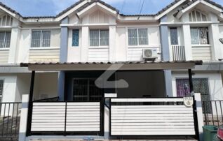 🏡 ปล่อยเช่าทาวเฮ้าส์ พร้อมอยู่✨ เจ้าของปล่อยเอง 📍หมู่บ้าน บ้านพฤกษา76 ซอยแก้วอินทร์-พระปิ่น3  : เจ้าของให้เช่าเอง (งดรับนายหน้า)