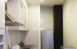 (Owner post) ให้เช่าคอนโด Citi Smart Condo, สุขุมวิท 18 ห้องใหญ่ ใจกลางอโศก                              : เจ้าของให้เช่าเอง (งดรับนายหน้า)