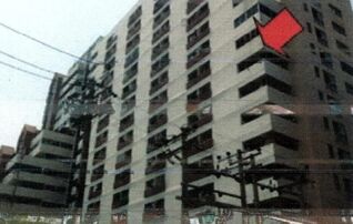 ทรัพย์สถาบันโดย GHB คอนโดใกล้ MRT กระทรวงสาธารณสุข ธารฟ้า เรสซิเด้นท์ (Thanfa Residence)