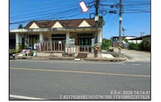 ทรัพย์สถาบันโดย GHB ทาวน์เฮาส์ เพชรเกษม 1