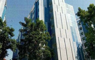 ทรัพย์สถาบันโดย GHB คอนโด อยู่รวยคอนโด นวมินทร์ 135 (Yuruay Condo Nawamin 135)