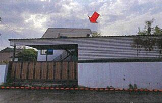 ทรัพย์สถาบันโดย GHB บ้านเดี่ยว ซอยบ้านต้นม่วง 29 ถนนสันทราย-แม่โจ้