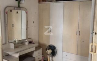 ขายคอนโด ป๊อปปูล่าคอนโด เมืองทองธานี เพื่อข้าราชการ (ซี) (Popular Condo Muangthong Thani (C)) : เจ้าของขายเอง (งดรับนายหน้า)