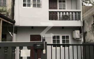 🏠หมู่บ้านวัฒนสุข, บางพูด, ปากเกร็ด, นนทบุรี 11120, ประเทศไทย 📌ขายบ้านด่วน หมู่บ้านวัฒนสุข หลังมุม📌 (เจ้าของขายเอง) 20 ตร.วา : เจ้าของขายเอง (งดรับนายหน้า)