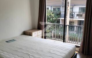 บ้านทาวน์โฮมหมู่บ้านเมททาวน์บางนา โครงการแสนสิริ (เจ้าของปล่อยเช่าเองค่ะ) : เจ้าของให้เช่าเอง (งดรับนายหน้า)
