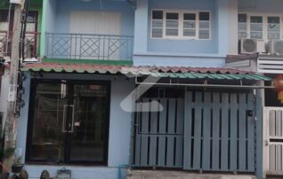 🏡 เจ้าของบ้านโพสเอง 🏡 เช่า8000บ/เดือน จะว่างย้ายเข้าได้ 🌲กันยายน2568 เลี้ยงหมา แมวได้ (แต่ไม่ทำให้ข้างบ้านรำคาญ) : เจ้าของให้เช่าเอง (งดรับนายหน้า)