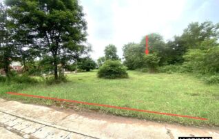 ทรัพย์ธนาคารโดย KASIKORNBANK ที่ดิน ถนนสายหนองคาย - นครพนม (ทล.212)
