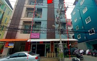 ขายตึกแถว-อาคารพาณิชย์ ทรัพย์แสนล้าน 3
