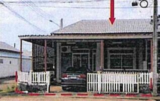 ทรัพย์สถาบันโดย GHB ทาวน์เฮาส์ ศรีมหาโพธิ ปราจีนบุรี