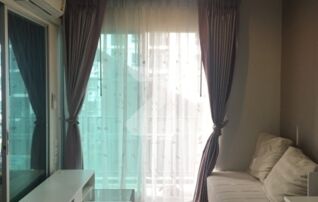 ให้เช่าคอนโด เดอะ พาร์คแลนด์ ระยอง (The Parkland Rayong) : เจ้าของให้เช่าเอง