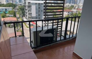 (Owner Post) 🚩ขายคอนโด Regent Home 5 รัชดา 19 ถ.วิภาวดี 16/27 ซอยโชคชัยร่วมมิตร ซอยเดียวกับจิ๊นทอดป้าตือ : เจ้าของขายเอง (งดรับนายหน้า)