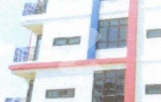 ทรัพย์ธนาคารโดย ธอส คอนโด คอมส์ เอ็กซ์ วัน คอนโดมิเนียม บางแสน (Combs X-1 Condominium Bangsaen)
