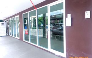 ทรัพย์สถาบันโดย KASIKORNBANK คอนโด ชาโตว์ อินทาวน์ พระราม 8 (Chateau in Town Rama 8)