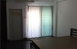 เอ็นจอยเพลส