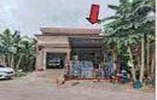ทรัพย์สถาบันโดย GHB บ้านแฝด คลองตาล ริเวอร์ไชด์