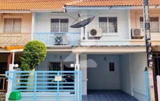 ขายบ้านพฤกษา 33 บางบัวทอง แถมฟรี -ปรับปรุงทาสีใหม่ทั้งหลัง -แอร์ 2ตัว -เครื่องทำน้ำอุ่น -เครื่องกรองน้ำ -ปั๊มน้ำอย่างดีพร้อมแท้งค์น้ำ -เครื่องดูดควัน : เจ้าของขายเอง