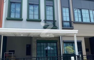 🏡🎀 เจ้าของขายเอง 🎀🏡 โครงการ สิริเพลส บางนา-เทพารักษ์ ⭐️ : เจ้าของขายเอง (งดรับนายหน้า)