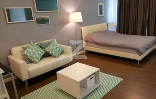 ขายคอนโด บ้านทิวลม ชะอำ (Baan Thew Lom Cha-am) : เจ้าของขายเอง