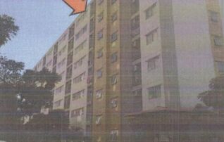 ทรัพย์สถาบันโดย GHB คอนโด ลุมพินี ทาวน์ชิป รังสิต-คลอง 1 (Lumpini Township Rangsit-Klong 1)