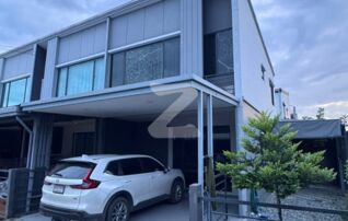 ขายครับขาย บ้านทำเลดี ทำเลทอง อยู่แล้วรวย ขาย 5 ล้าน ต่อรองได้ เจ้าของขายเอง หรือให้เช่า 20,000 ต่อเดือน : เจ้าของให้เช่าเอง (งดรับนายหน้า)