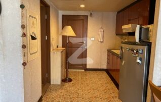ขายด่วน! Lake Avenue Sukhumvit 16 ขนาด 74.9 sq.m. ใกล้ BTS Asoke เทอร์มินอล21 สวนเบญจกิตติ (รับ Co-Agent) : โดยนายหน้า/ตัวแทน