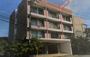 ทรัพย์สถาบันโดย GHB คอนโด เบสท์พ้อยท์ คอนโดมิเนียม (The Best Point Condominium)
