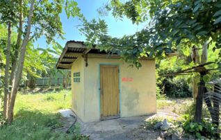 ทรัพย์ธนาคารโดย KASIKORNBANK บ้านเดี่ยว ถนนสายสุขเดือนห้า - หนองยาง(ชน.4011)