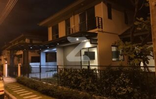 เจ้าของขายเอง ‼️✅ ขายด่วน ‼️‼️✅💰💰 (บ้าน)- เพฟ รามอินทรา-วงแหวน SC ASSET ❇️-ทิศตะวันออกเฉียงใต้ เงียบสงบ✅ : เจ้าของขายเอง (งดรับนายหน้า) 
