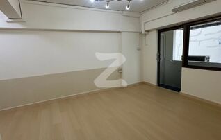 ขาย แฟมิลี่ คอนโดมิเนียม 1 ห้องนอน 27 ตร.ม. ชั้น 8 เจ้าของขายเอง : เจ้าของขายเอง (งดรับนายหน้า)