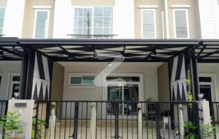 🏡✨ ขายทาวน์โฮม เจ้าของขายเองพร้อมเข้าอยู่ ทำเลดีมาก! บ้านเลขที่มงคล                 : เจ้าของขายเอง (งดรับนายหน้า)