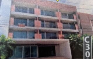 ทรัพย์ธนาคารโดย GHB คอนโด เบสท์พ้อยท์ คอนโดมิเนียม (The Best Point Condominium)